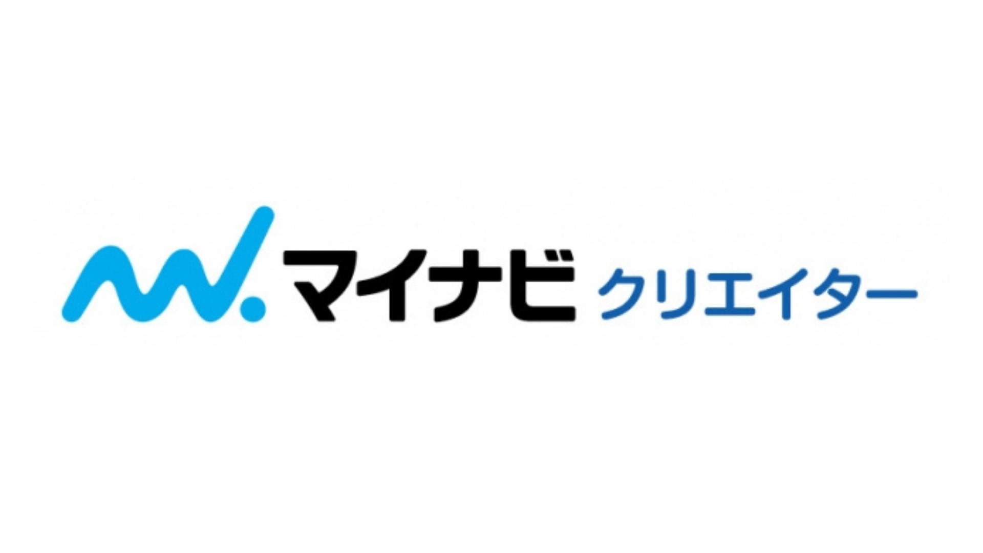 口コミ 評判がヤバいマイナビクリエイター 実際使った感想