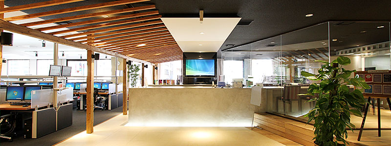 騙されるな Kenスクールの評判 口コミがヤバい