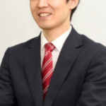 DMM WEBCAMP担当者