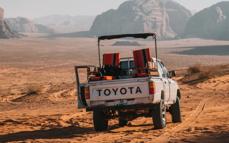 コツコツ努力するは最強の戦略 凡人 が強みになるワケ