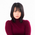 スクール迷子さん
