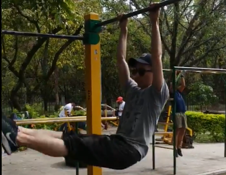 人生つまらない だるい クソゲー感を一掃する唯一の方法