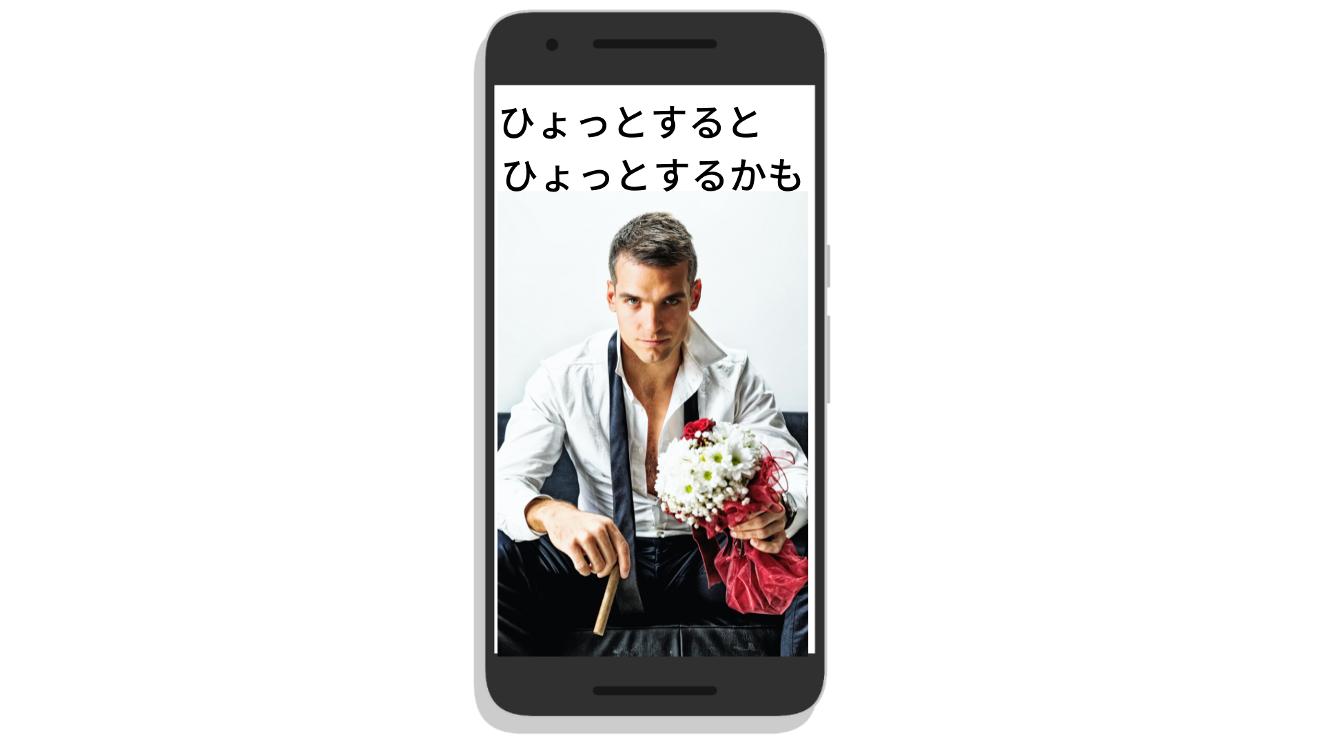 グッピー戦記